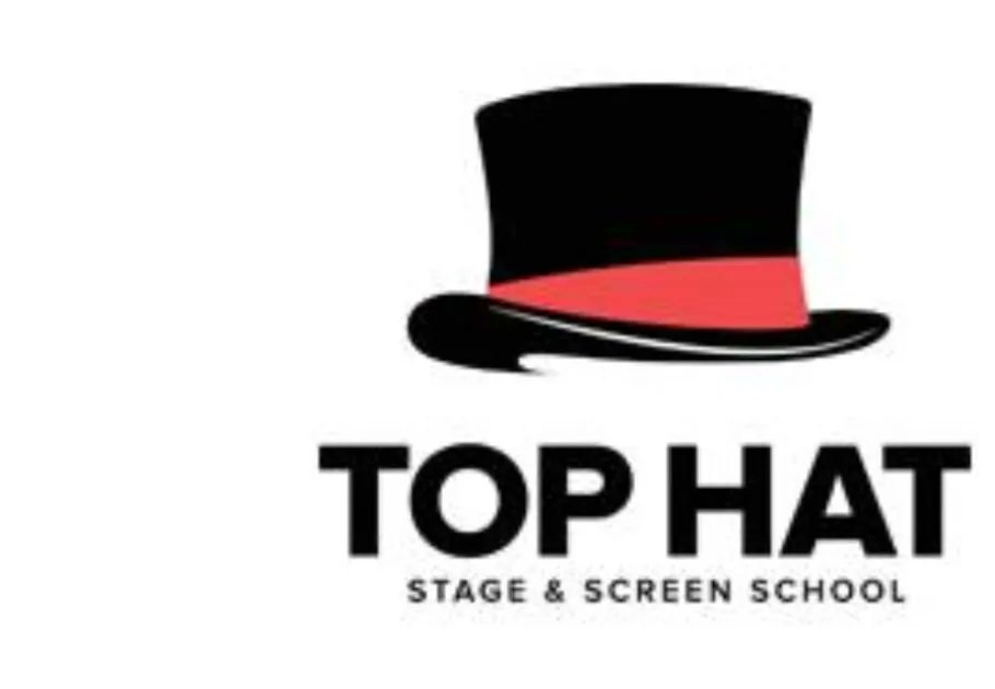 Take part in drama and performing arts Image for Top Hat Stage School